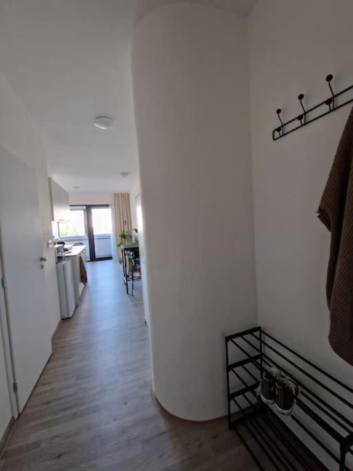 Appartement V Meste *