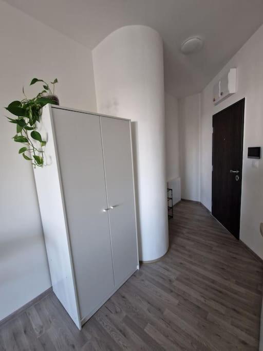 Appartement V Meste *