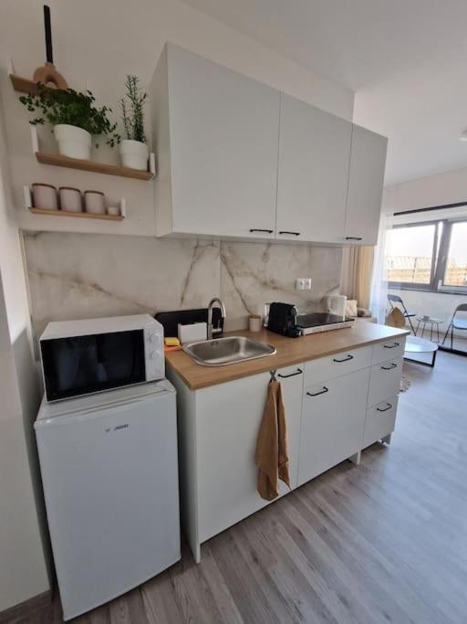 Appartement V Meste *